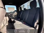 New 2026 Ram 2500 Big Horn Crew Cab for sale #24N3403 - photo 12