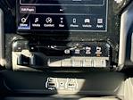 New 2026 Ram 2500 Big Horn Crew Cab for sale #24N3403 - photo 14