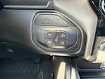 New 2026 Ram 2500 Big Horn Crew Cab for sale #24N3403 - photo 16