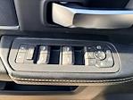 New 2026 Ram 2500 Big Horn Crew Cab for sale #24N3403 - photo 19