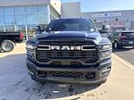New 2026 Ram 2500 Big Horn Crew Cab for sale #24N3403 - photo 2