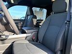 New 2026 Ram 2500 Big Horn Crew Cab for sale #24N3403 - photo 20