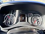 New 2026 Ram 2500 Big Horn Crew Cab for sale #24N3403 - photo 22