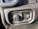 New 2026 Ram 2500 Big Horn Crew Cab for sale #24N3403 - photo 24