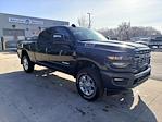 New 2026 Ram 2500 Big Horn Crew Cab for sale #24N3403 - photo 3