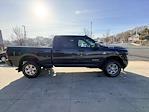 New 2026 Ram 2500 Big Horn Crew Cab for sale #24N3403 - photo 4