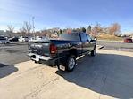 New 2026 Ram 2500 Big Horn Crew Cab for sale #24N3403 - photo 5