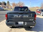 New 2026 Ram 2500 Big Horn Crew Cab for sale #24N3403 - photo 6
