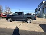 New 2026 Ram 2500 Big Horn Crew Cab for sale #24N3403 - photo 7