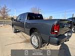 New 2026 Ram 2500 Big Horn Crew Cab for sale #24N3403 - photo 8