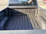 New 2026 Ram 2500 Big Horn Crew Cab for sale #24N3403 - photo 9