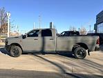 New 2026 Ram 2500 Tradesman Crew Cab for sale #24N3405 - photo 10