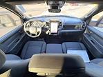 New 2026 Ram 2500 Tradesman Crew Cab for sale #24N3405 - photo 12