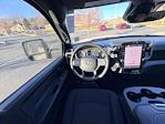 New 2026 Ram 2500 Tradesman Crew Cab for sale #24N3405 - photo 14