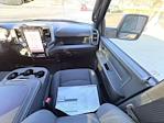New 2026 Ram 2500 Tradesman Crew Cab for sale #24N3405 - photo 15