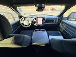 New 2026 Ram 2500 Tradesman Crew Cab for sale #24N3405 - photo 16