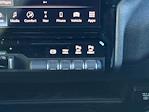 New 2026 Ram 2500 Tradesman Crew Cab for sale #24N3405 - photo 17