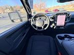 New 2026 Ram 2500 Tradesman Crew Cab for sale #24N3405 - photo 19
