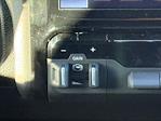 New 2026 Ram 2500 Tradesman Crew Cab for sale #24N3405 - photo 22