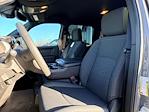 New 2026 Ram 2500 Tradesman Crew Cab for sale #24N3405 - photo 23