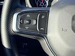New 2026 Ram 2500 Tradesman Crew Cab for sale #24N3405 - photo 25