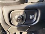 New 2026 Ram 2500 Tradesman Crew Cab for sale #24N3405 - photo 27