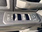 New 2026 Ram 2500 Tradesman Crew Cab for sale #24N3405 - photo 28