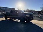 New 2026 Ram 2500 Tradesman Crew Cab for sale #24N3405 - photo 3
