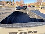 New 2026 Ram 2500 Tradesman Crew Cab for sale #24N3405 - photo 6