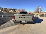 New 2026 Ram 2500 Tradesman Crew Cab for sale #24N3405 - photo 7