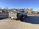New 2026 Ram 2500 Tradesman Crew Cab for sale #24N3405 - photo 8
