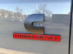 New 2026 Ram 2500 Tradesman Crew Cab for sale #24N3405 - photo 9