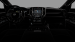 New 2026 Ram 2500 Tradesman Crew Cab for sale #24N3406 - photo 6