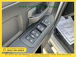 New 2026 Ram 2500 Tradesman Crew Cab for sale #24N3406 - photo 11
