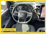 New 2026 Ram 2500 Tradesman Crew Cab for sale #24N3406 - photo 13