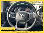 New 2026 Ram 2500 Tradesman Crew Cab for sale #24N3406 - photo 14
