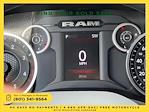 New 2026 Ram 2500 Tradesman Crew Cab for sale #24N3406 - photo 16