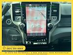 New 2026 Ram 2500 Tradesman Crew Cab for sale #24N3406 - photo 17