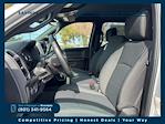 New 2026 Ram 2500 Tradesman Crew Cab for sale #24N3406 - photo 22