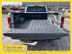 New 2026 Ram 2500 Tradesman Crew Cab for sale #24N3406 - photo 23
