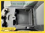 New 2026 Ram 2500 Tradesman Crew Cab for sale #24N3406 - photo 26