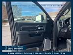 New 2026 Ram 3500 Laramie Crew Cab for sale #24N3410 - photo 10
