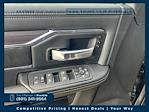 New 2026 Ram 3500 Laramie Crew Cab for sale #24N3410 - photo 11