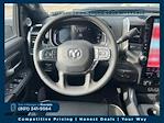 New 2026 Ram 3500 Laramie Crew Cab for sale #24N3410 - photo 13