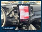 New 2026 Ram 3500 Laramie Crew Cab for sale #24N3410 - photo 17