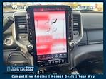 New 2026 Ram 3500 Laramie Crew Cab for sale #24N3410 - photo 18