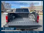 New 2026 Ram 3500 Laramie Crew Cab for sale #24N3410 - photo 22