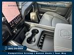 New 2026 Ram 3500 Laramie Crew Cab for sale #24N3410 - photo 23