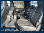 New 2026 Ram 3500 Laramie Crew Cab for sale #24N3410 - photo 24