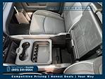 New 2026 Ram 3500 Laramie Crew Cab for sale #24N3410 - photo 25